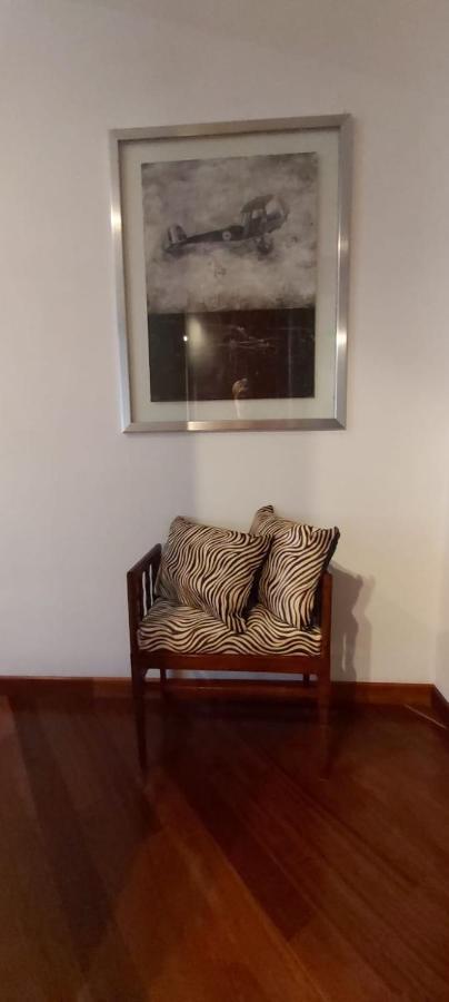 La Mia Casa Al @Pigneto Apartment Rome Exterior photo
