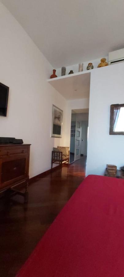 La Mia Casa Al @Pigneto Apartment Rome Exterior photo