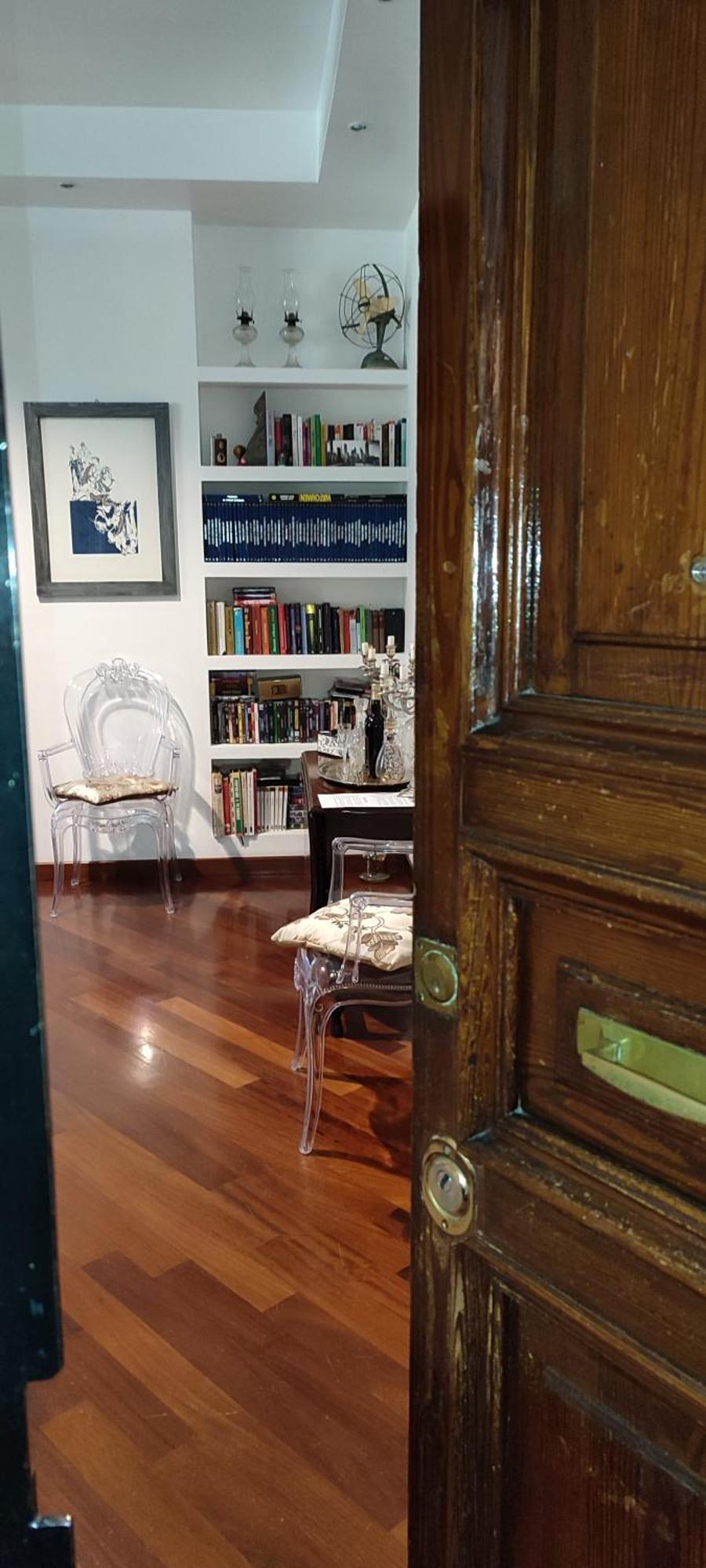 La Mia Casa Al @Pigneto Apartment Rome Exterior photo